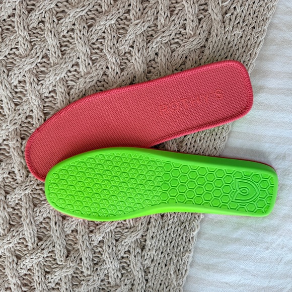 NIB Rothy's Cake Pop Driver - Picture 5 of 6